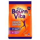 कैडबरी बॉर्न्विटा 700 g पाउच