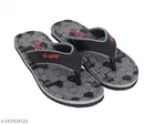 Flipflops for Men 