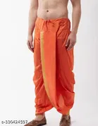 Kurta Set for Men 