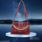 Crossbody Bags & Sling Bags for Women 