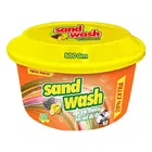 Sandwash Tub Dish Wash Bar 500 g