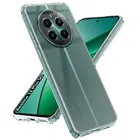 Realme 70 Pro 5G Mobile Back Cover 