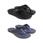Combo of Flipflops for Men 