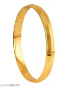 Kada Bracelet for Men