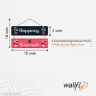 Decorative Wall Hanging 
