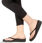 Slippers for Women 