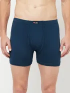 T.T. Jazz Fine Long Trunk for Men 