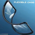 Polycarbonate Mobile Cover for oppo A15 