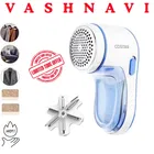 Lint Remover For Clothes ,Multicolour,