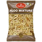 Haldiram's Aloo Mixture 150 g