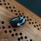 Ring for Women 