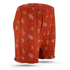 Rupa Jon NTY IE Printed Bloomers for Kids 