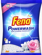 Fena Powerwash Detergent Powder 2 kg