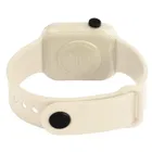 Digital Watch for Men 