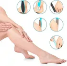 16 in 1 Pedicure Tool Kit 