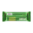 Britannia 50-50 Sweet and Salty Biscuits 12X75.6 g 