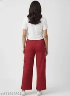 Palazzo Pants for Women 