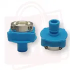 Water Tap Adapter 