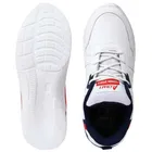 Men's Running Shoes 