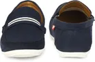 Derby Casual Shoes for Men 