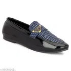 Loafers for Men 