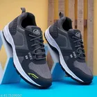 Casual Shoes for Men 