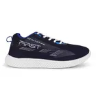 Sports Shoes for Men, Blue 