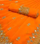 Beautiful Saree for Women 