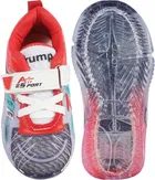 Casual Shoes for Boys 