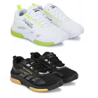 Sports Shoes For Men 