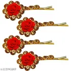 Hair Pins for Women 