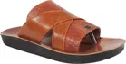 Flipflops for Men (Multicolor, 6)