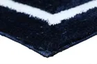 Qaleen Microfiber Bath Mat 