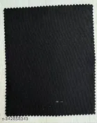 Denim Slim Fit Jeans for Men 