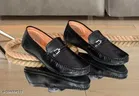 Loafers for Men 