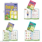 Little Explore INDIA Fun Activity & Sticker Book + Super Kids Activity Book English, Math & Science 