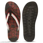 Flipflops for Men 