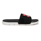 Fosty Comfortable Flipflop for Kids 