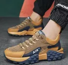 Sports Shoes for Men 