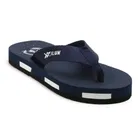 Solid Flip-flops for Men 