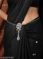 Kamarband for Girls and 