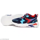 Sports Shoes for Kids 