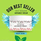 Spot Reducer Advance Cream 
