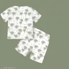 Clothing Set for Boys 