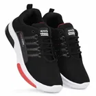 Birde Trendy Sports Shoes For Men 