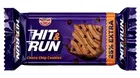 Anmol Hit & Run Chocolate Chip Cookies 120 g