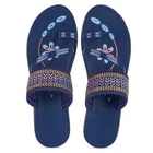 Clogs with Heels for Women 