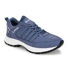 Sports Shoes for Men, Blue 