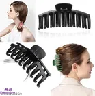 Plastic Hair Clutcher for Women & Girls 