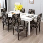 Polycotton Chair Cover 